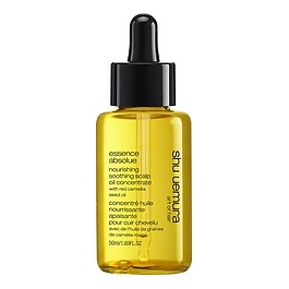 Essence absolue - olio nutriente lenitivo concentrato